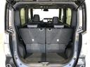 （島根県）の中古車