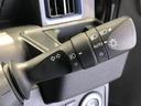 （島根県）の中古車