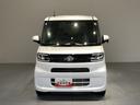 （島根県）の中古車