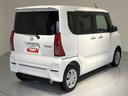 （島根県）の中古車
