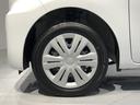 （島根県）の中古車
