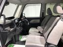 （島根県）の中古車