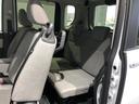 （島根県）の中古車