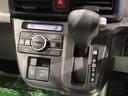 （島根県）の中古車