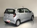 （島根県）の中古車