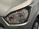（島根県）の中古車