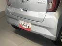 （島根県）の中古車