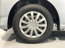 （島根県）の中古車