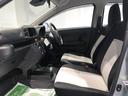 （島根県）の中古車