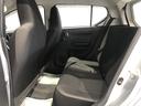 （島根県）の中古車