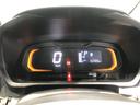 （島根県）の中古車