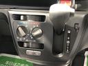 （島根県）の中古車