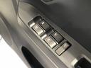（島根県）の中古車