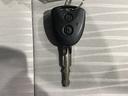 （島根県）の中古車