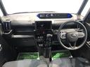 （島根県）の中古車