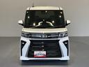 （島根県）の中古車