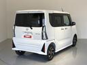 （島根県）の中古車