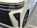 （島根県）の中古車