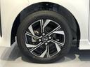 （島根県）の中古車