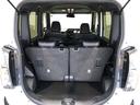 （島根県）の中古車