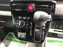 （島根県）の中古車