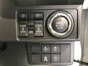 （島根県）の中古車