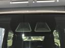 （島根県）の中古車