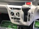 （島根県）の中古車
