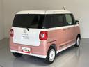 （島根県）の中古車