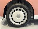 （島根県）の中古車