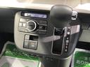 （島根県）の中古車