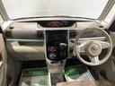 （島根県）の中古車