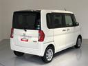 （島根県）の中古車
