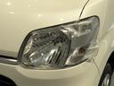 （島根県）の中古車