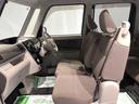 （島根県）の中古車