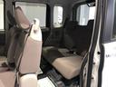 （島根県）の中古車