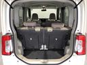 （島根県）の中古車