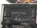 （島根県）の中古車