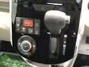 （島根県）の中古車