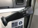 （島根県）の中古車