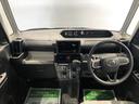 （島根県）の中古車