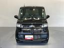 （島根県）の中古車