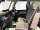 （島根県）の中古車
