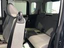 （島根県）の中古車