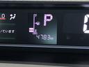 （島根県）の中古車