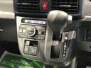（島根県）の中古車