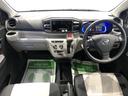 （島根県）の中古車