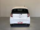 （島根県）の中古車