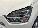 （島根県）の中古車