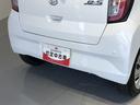 （島根県）の中古車